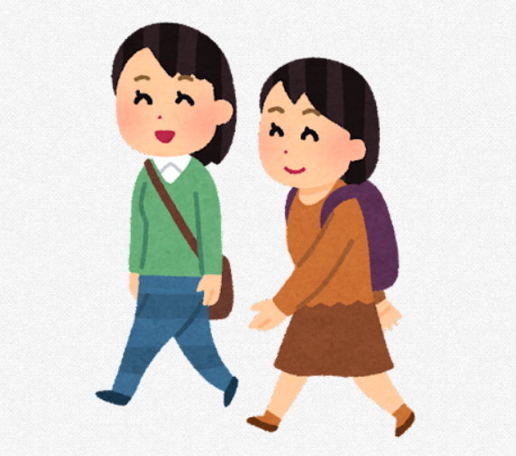 ダウンロード (9)